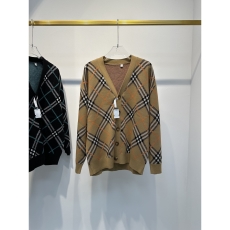 Burberry Outwear